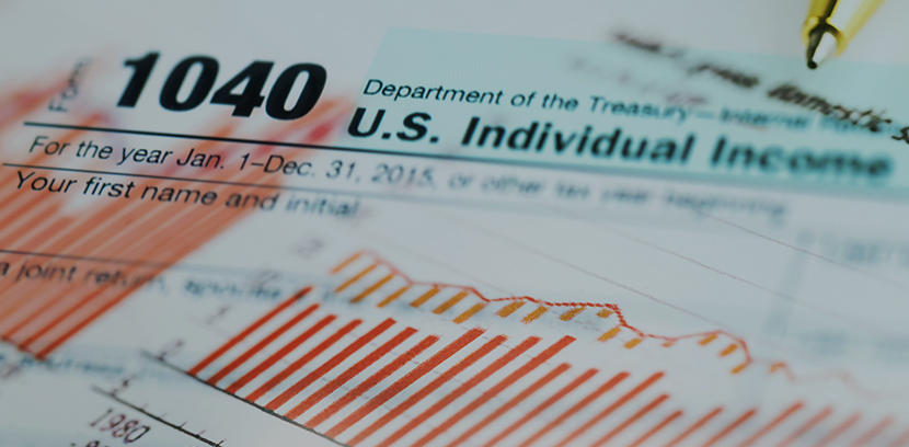 Workforce Eligibility E Verify Requirements In Every State